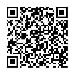 觉得怎么可能是女儿自己心理上不想开口说话呢二维码生成