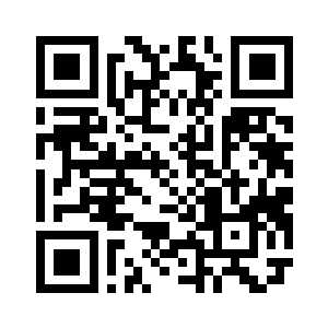 觉得我不能够把你给怎么样了二维码生成