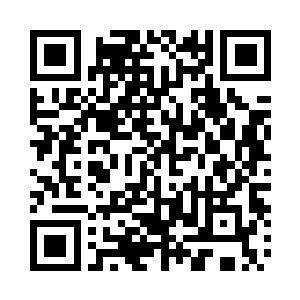 觉得我们酒厂的卧龙醉和茅台的新酒一样二维码生成