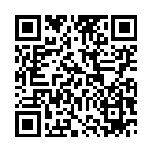 觉得我俩之后再加入一位随我长大的师弟二维码生成