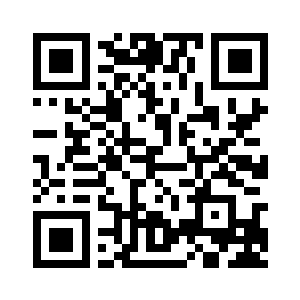 觉得我修炼速度实在太快了二维码生成