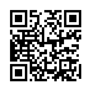 觉得我现在不够狼狈是不是二维码生成