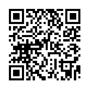 觉得我还不适合参加这种高规格会议二维码生成