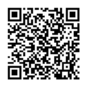 觉得我这个当姐夫的好像能在中间中饱私囊一样的……二维码生成