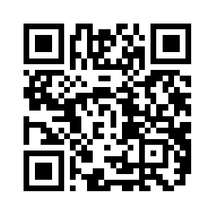 觉得我靠谱了才会把第一次给我二维码生成