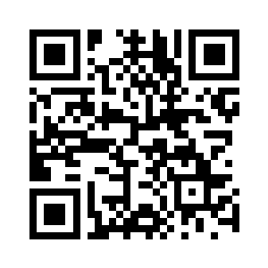 觉得拿下刘超凡没有任何问题二维码生成