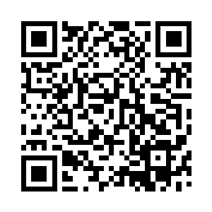 觉得拿第三有把握的就去竞争第三名二维码生成