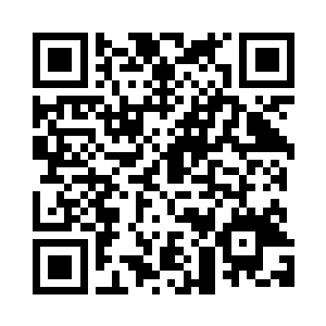 觉得星系天才榜和登天榜名不副实二维码生成