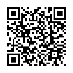 觉得有必要让大家知道赵长枪的厉害二维码生成