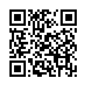 觉得李蔚语或许今天会过来二维码生成