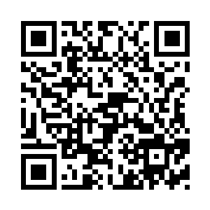 觉得林烽是一个行侠仗义的武林侠士了二维码生成
