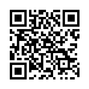 觉得楚暮应该是可以信任的人二维码生成