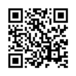 觉得没趣就抬起脚丫子准备走了二维码生成