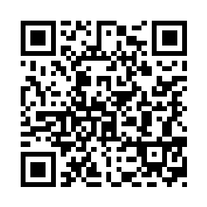 觉得用在池总裁身上真是再合适不过了二维码生成