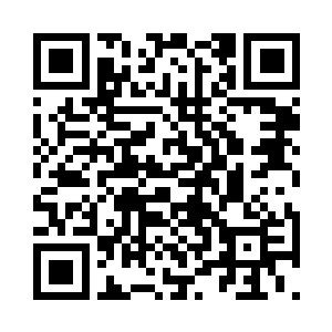 觉得用这个词形容天武真是最合适不过了二维码生成