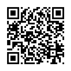 觉得眼前的这个女孩子笑得并不讨厌二维码生成