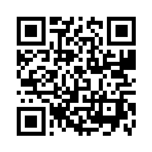 觉得继续卡着也意义不大了二维码生成