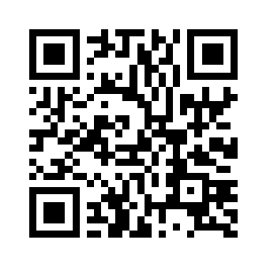 觉得自己似乎也睡了不短时间了二维码生成