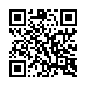觉得自己可比主人幸福多了二维码生成