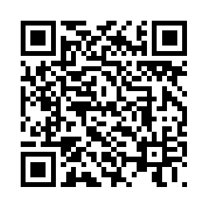 觉得自己可能会没办法和荣光竞争了二维码生成