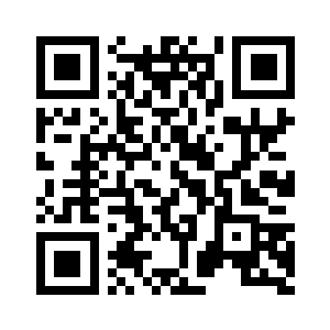 觉得自己和林烽的就是情侣款二维码生成