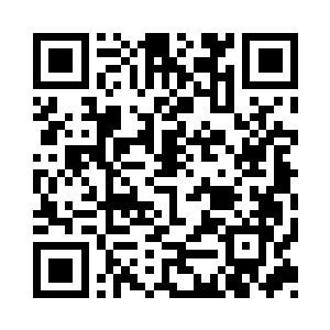 觉得自己好像并不是行走在茫茫车海之中二维码生成