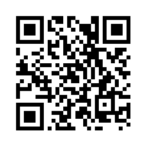 觉得自己就要死在这里了……二维码生成