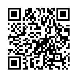 觉得自己帅的惊天动地的疯子会很熟吗二维码生成