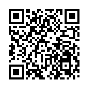 觉得自己往日被程兆儿压迫的不爽得到了释放二维码生成