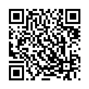 觉得自己欺负欺负一个弱女子完全没问题二维码生成