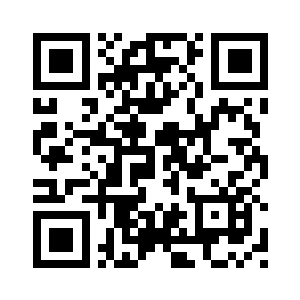 觉得自己的口头表扬还不够二维码生成