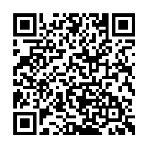 觉得自己的小师妹吕莎莎找的这个男人还算靠谱二维码生成