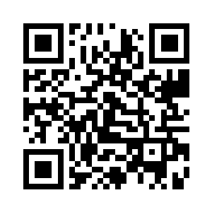 觉得苏小爱比王瑶芸更讨厌二维码生成