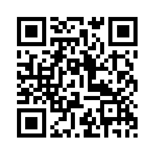 觉得苗书记把公安队伍当二维码生成