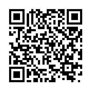 觉得萧言这家伙实在太过于滑不留手二维码生成