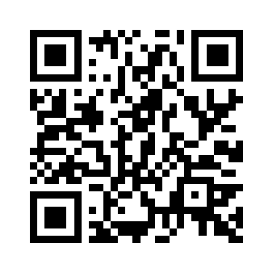 觉得表姐的想象力真丰富二维码生成