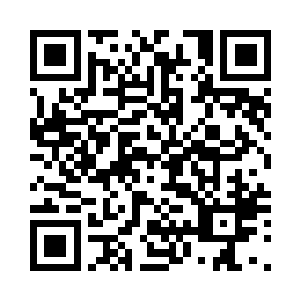 觉得要是乔荞知道了不会这么安静的二维码生成