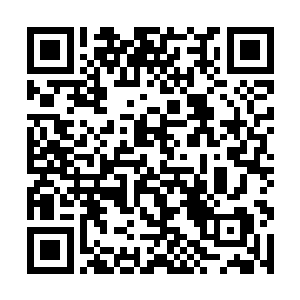 觉得让人闻风丧当的某国海军舰队遇到了此时的自己二维码生成