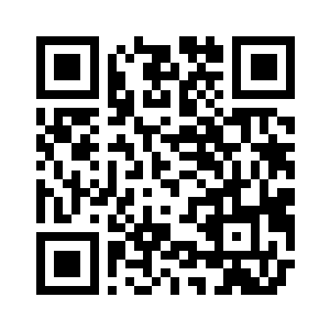 觉得赵氏可能已经打开了心结二维码生成