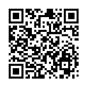 觉得赶过来的公门捕头钟倾梁似有些冷淡二维码生成