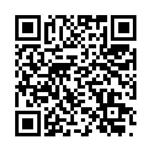 觉得跟着一群傻瓜做一回傻瓜也不错二维码生成