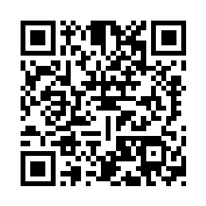 觉得跟着大神永远这么有落差感啊落差感二维码生成