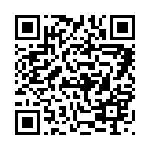 觉得身体都有着一股暖流流淌周身二维码生成