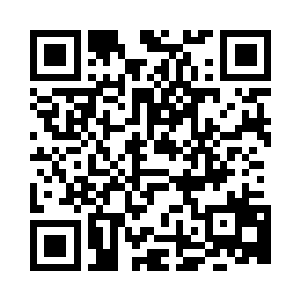 觉得还是吃这种速食食品最为便捷了二维码生成