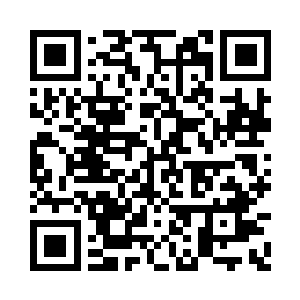 觉得还是应该先跟他们说说这些年他的经历二维码生成