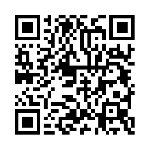 觉得还有些单薄的地方又用大石泥土堆砌补强二维码生成
