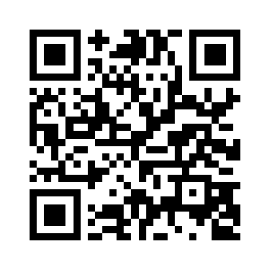 觉得这丫头会不会太夸张了二维码生成