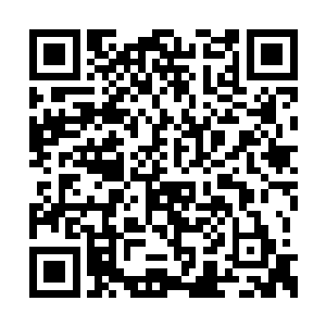 觉得这些低贱的无角人根本不配和他们同起同坐二维码生成