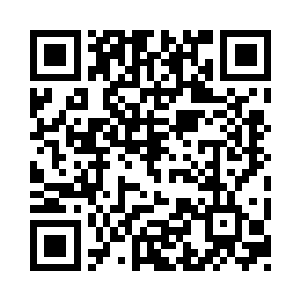 觉得这些百星罪者和夏天都是麻烦的存在二维码生成