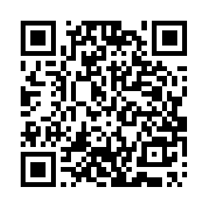 觉得这人的脾气还算是对我胃口……二维码生成